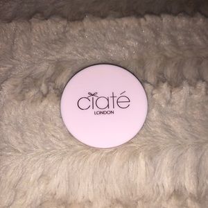 Ciaté London Blush